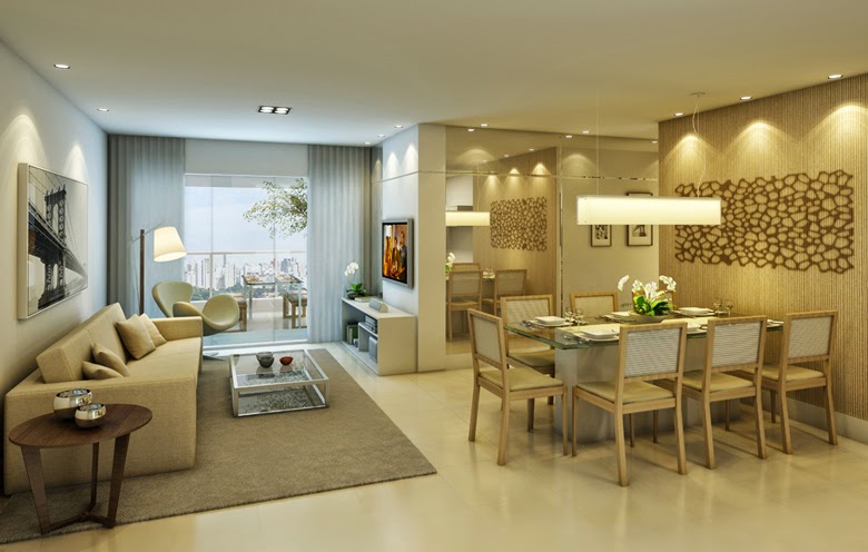 Sala De Jantar Novo Mundo ~ salasdeestardeapartamentos12jpg Sala De Jantar Novo Mundo ~ salasdeestardeapartamentos12jpg