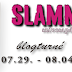 Colleen Hoover: Slammed - Szívcsapás