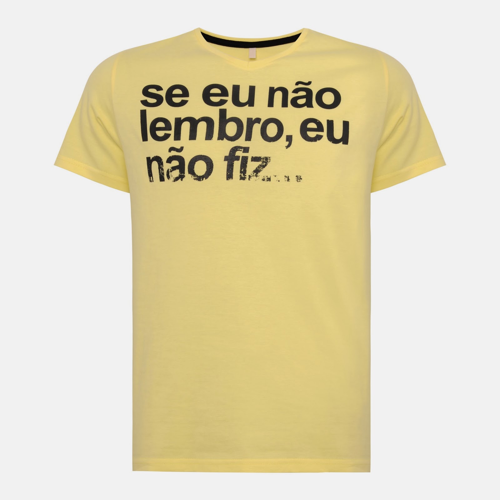 camisas c&a masculina