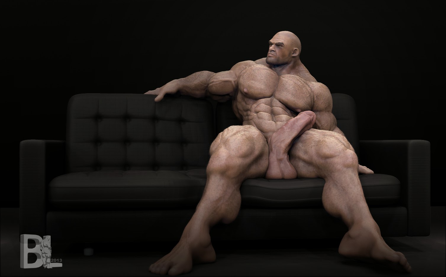 body tantra malmö hobbyescort homo body tantra malmö hobbyescort homo