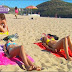 fotos benedita pereira