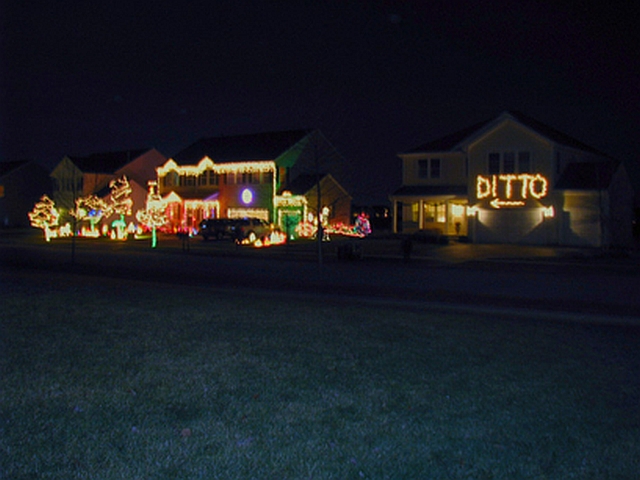 reaganite independent the very worst of bad christmas reaganite independent the very worst of bad christmas