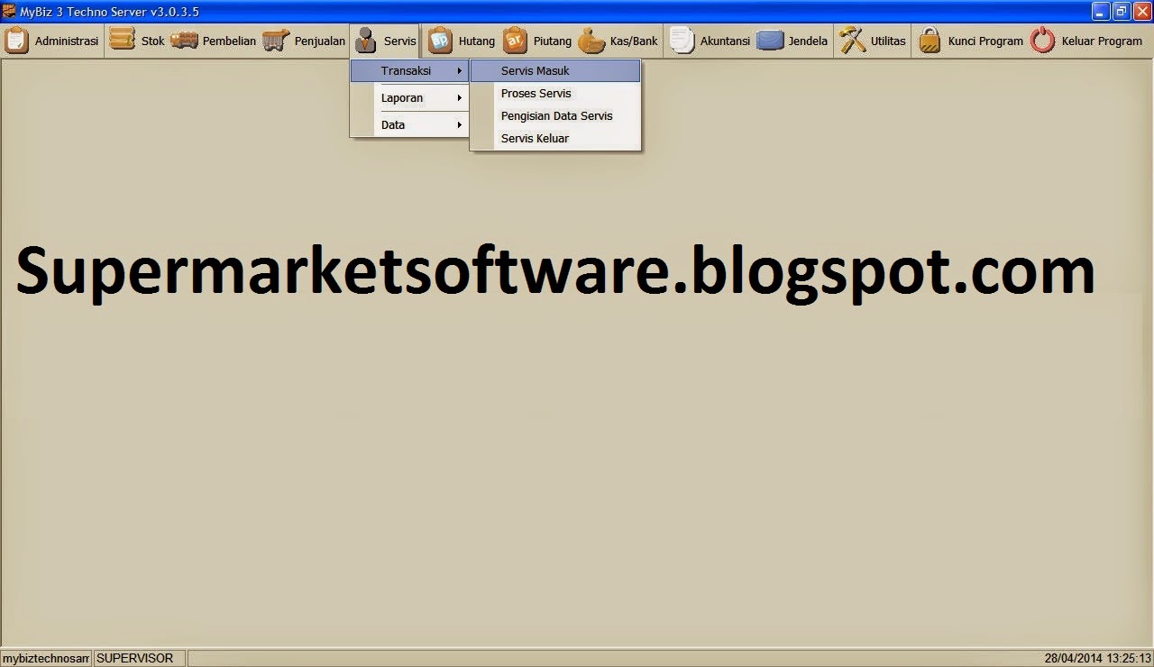 supermarket software mybiz3 techno v3 0 3 6 software penjualan pos dan servis cocok untuk supermarket software mybiz3 techno v3 0 3 6 software penjualan pos dan servis cocok untuk