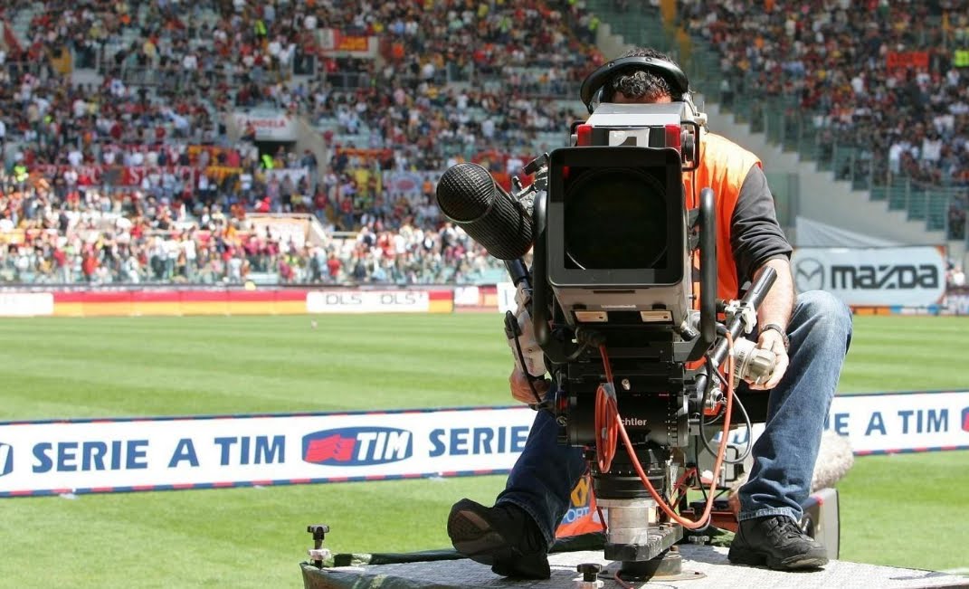 Diretta Calcio Sampdoria Napoli Streaming Fiorentina Udinese Gratis Dove Vedere Le Partite Di Diretta Calcio Sampdoria Napoli Streaming Fiorentina Udinese Gratis Dove Vedere Le Partite Di