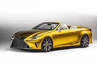 Lexus-LF-C2-Concept-2E.jpg