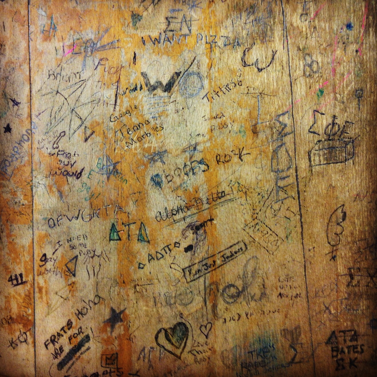 School Desk Top School Desk Top