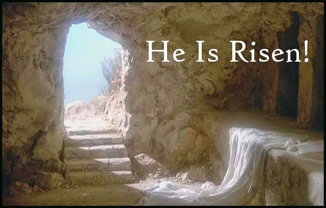 empty_tomb_1.jpg