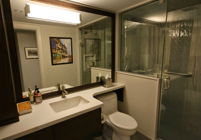 Bathroom Remodel Toronto Collection New Inspiration Design Bathroom Remodel Toronto Collection New Inspiration Design