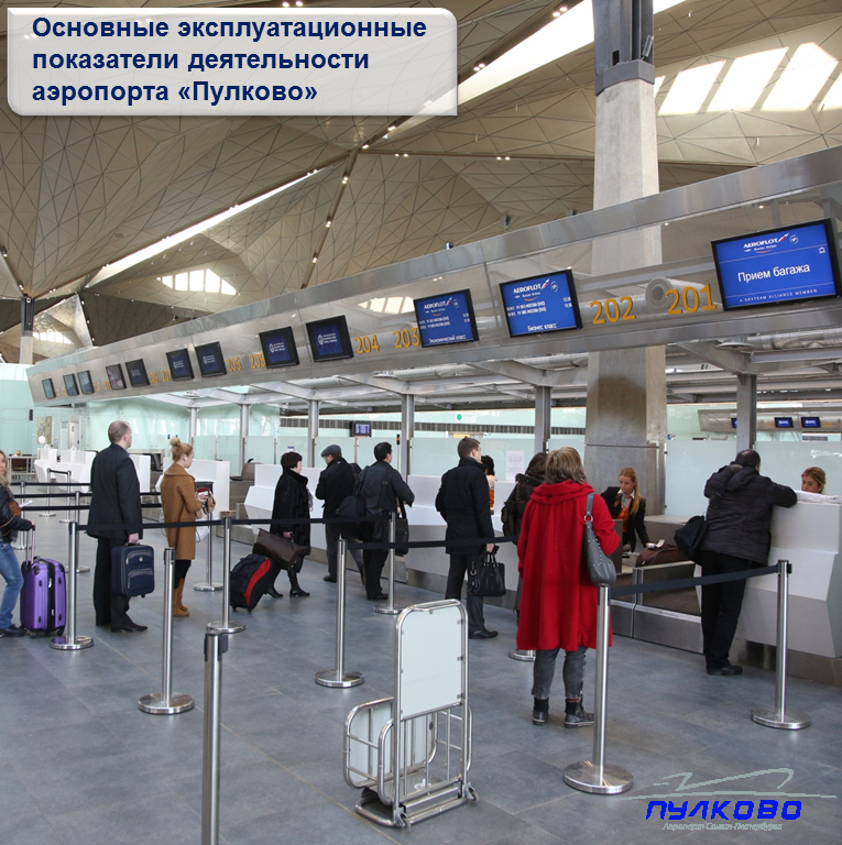 Пулково Википедия