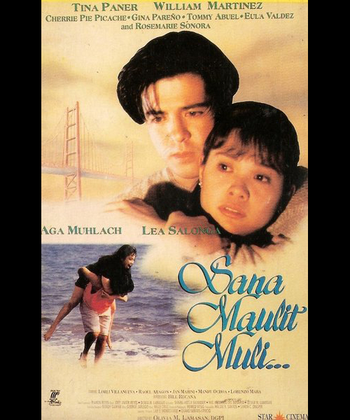 Tagalog Full Movies