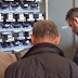 234 punonjës të OSHEEE nuk paguajnë energjinë, shkarkohen nga detyra