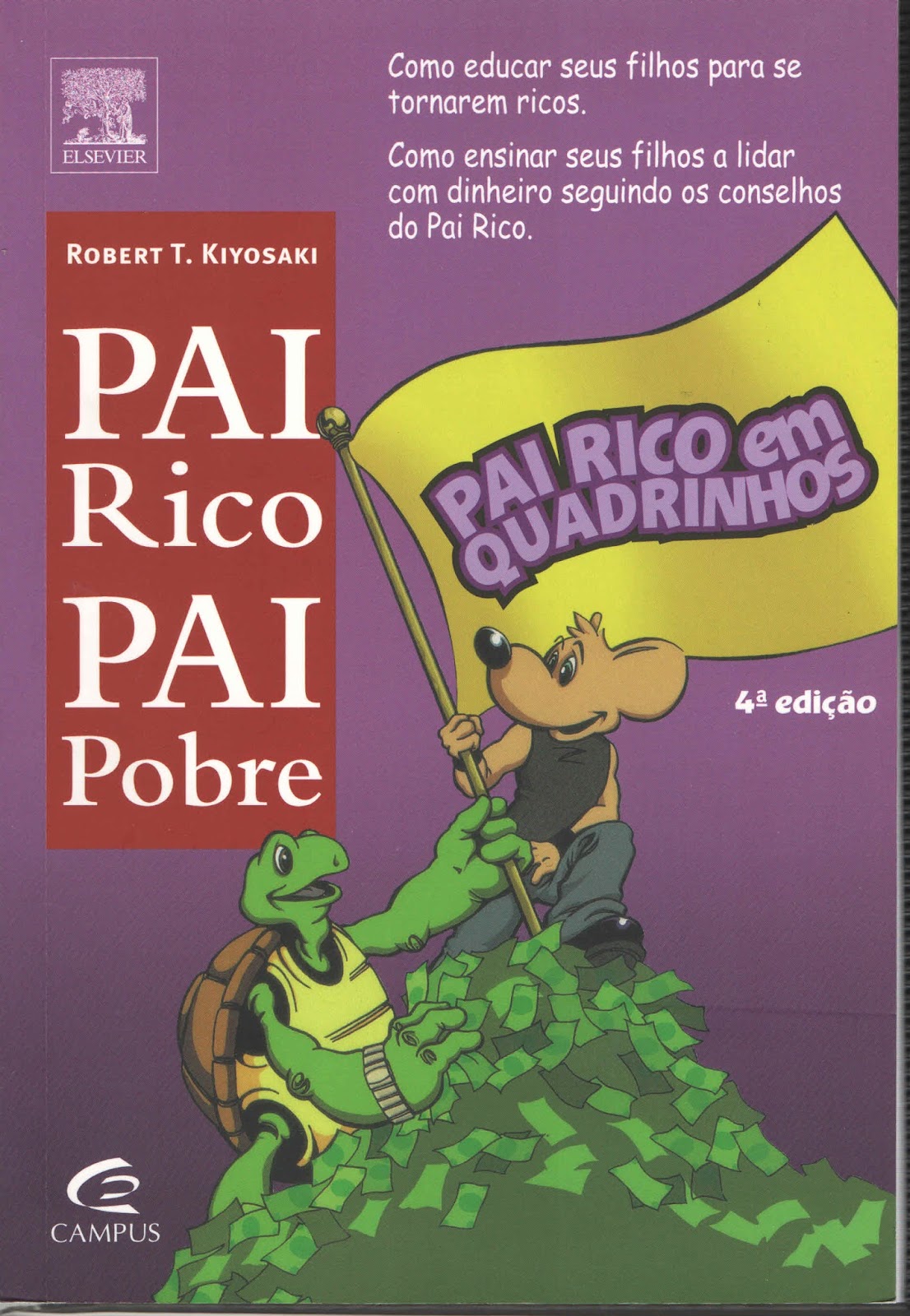 Mentalidade - Eduardo Salazar, Áudio e Apostilas: Livros