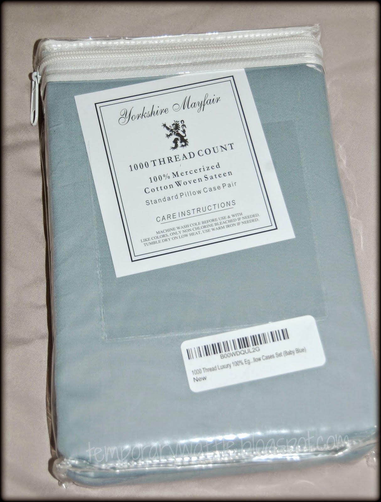 Egyptian Cotton Sheets White Full Size Bed Egyptian Cotton Sheets White Full Size Bed