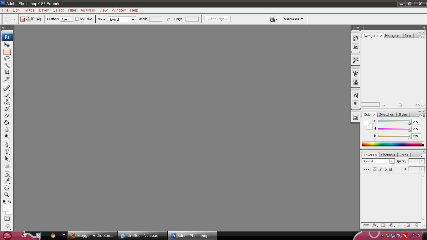 Adobe Photoshop Brush Free Download