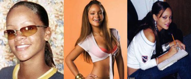 Subcelebrate: Astros da música antes da fama Justin Timberlake