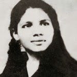 Aruna Shanbaug Aruna Shanbaug