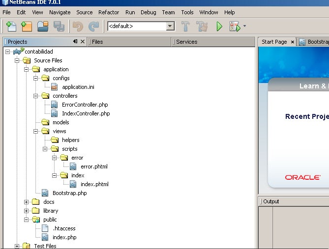 bouml php to uml bouml php to uml