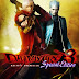 Devil May Cry 3 Game Free Download For PC