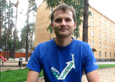 Стихи о том как он сделал мне больно Стихи о том как он сделал мне больно