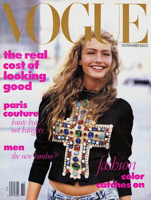anna-favorite-1988-11-lindbergh_165128532679.jpg