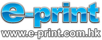 e-Print