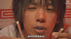 Kamen Rider Kabuto Episode 23 Subtitle Indonesia