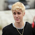 Justin Bieber lançará música com filho de Michael Jackson