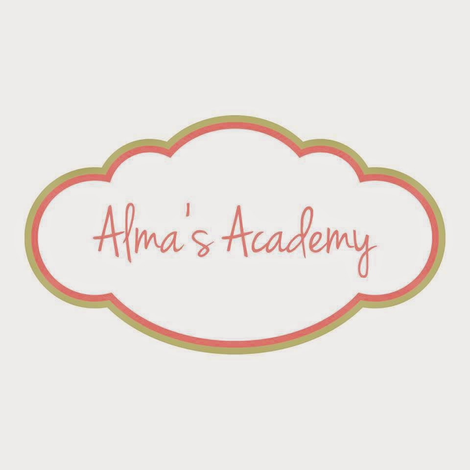 Objetivo Cupcake Perfecto La Joya De La Corona Receta De Los Pasteles De Crema De Mi Madre objetivo cupcake perfecto