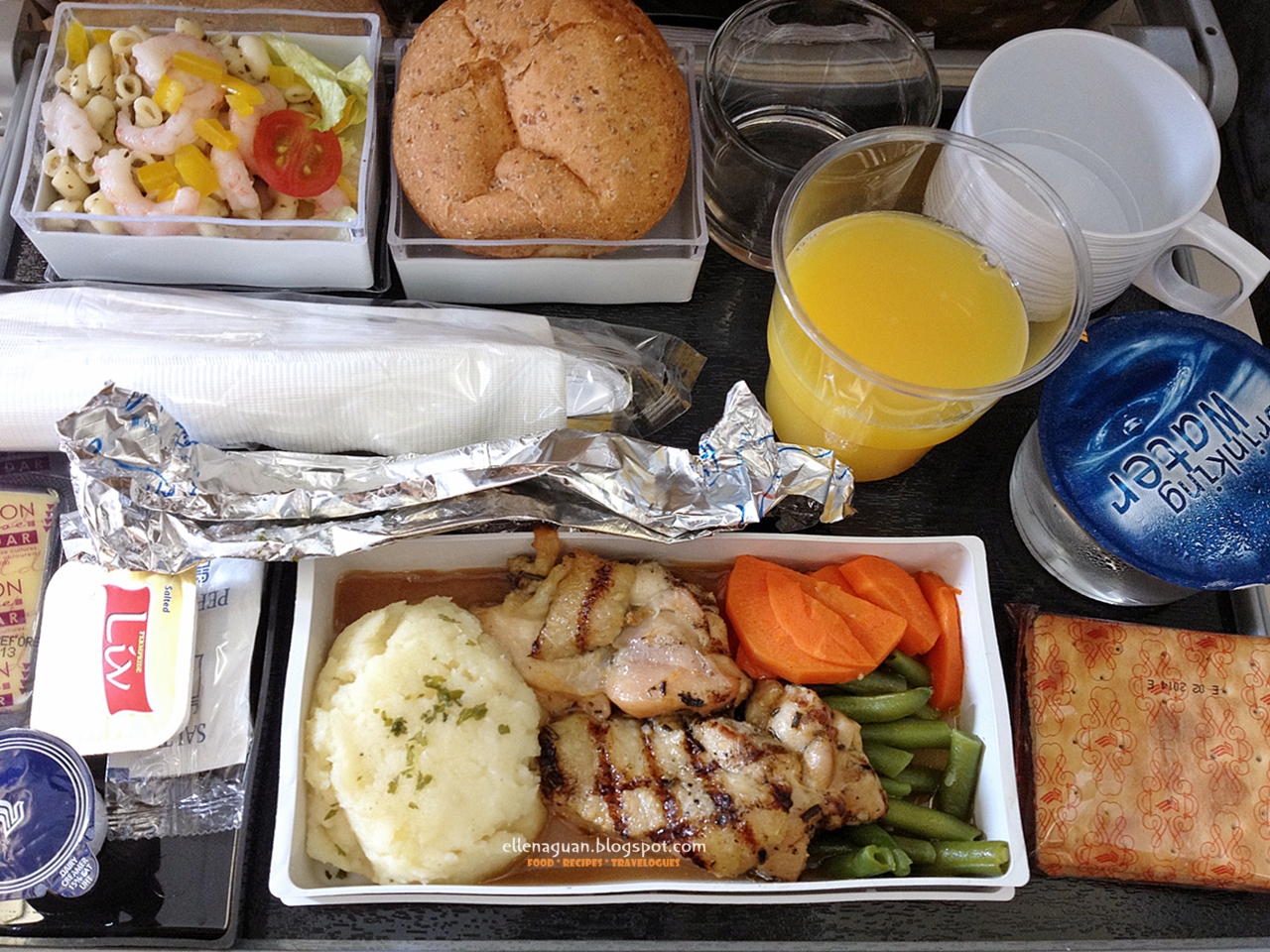 Cuisine Paradise Singapore Food Blog Recipes, Reviews And Travel