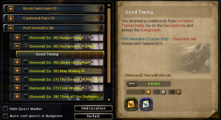 dragon nest origins download free