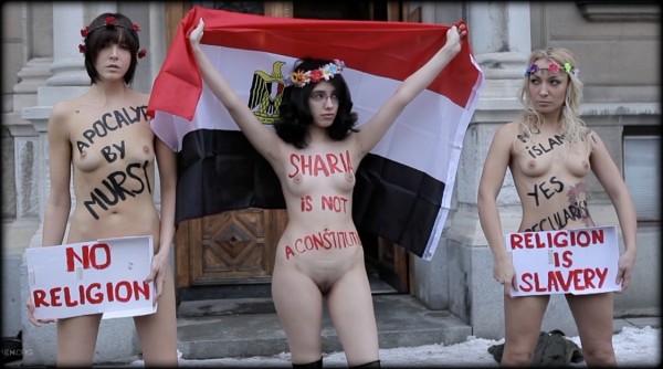 Apologise, Naked women and religion opinion Naked women and religion frankly, you