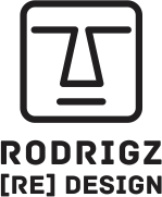 RODRIGZ [RE]DESIGN Móveis e Objetos Sustentáveis