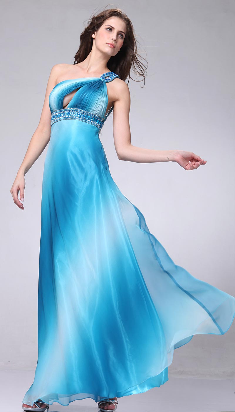 Popular chiffon maxi styles party dresses Popular chiffon maxi styles party