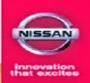 Lowongan Kerja Nissan Automotive Financial Company in Indonesia