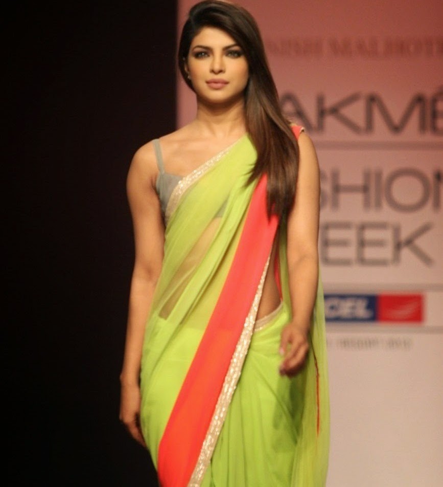 priyanka chopra fashion r walk stunning pictures of actress stunning priyanka priyanka chopra fashion r walk stunning pictures of actress stunning priyanka