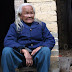6 Hari Meninggal, Nenek Asal Cina Bangkit dari Peti Mati