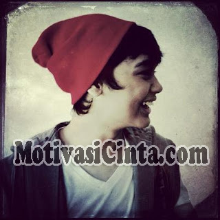 Foto Foto Mikha Angelo X Factor Indonesia Foto Foto Mikha Angelo X Factor Indonesia