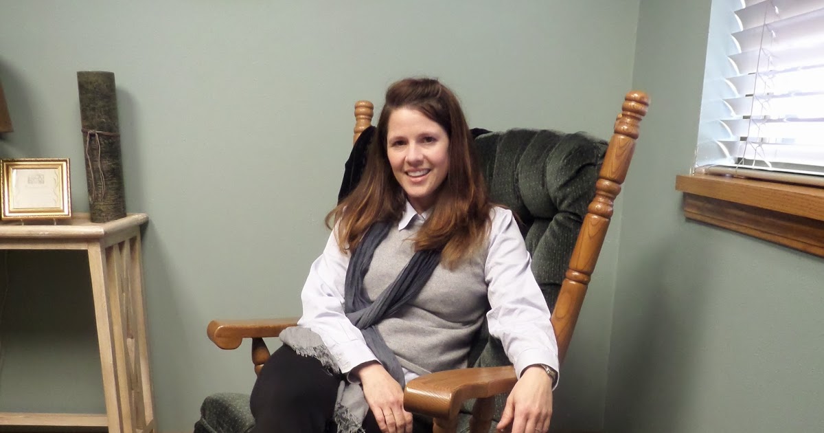 Northern Plains News PROFILE U.S. Senate Candidate Bosworth