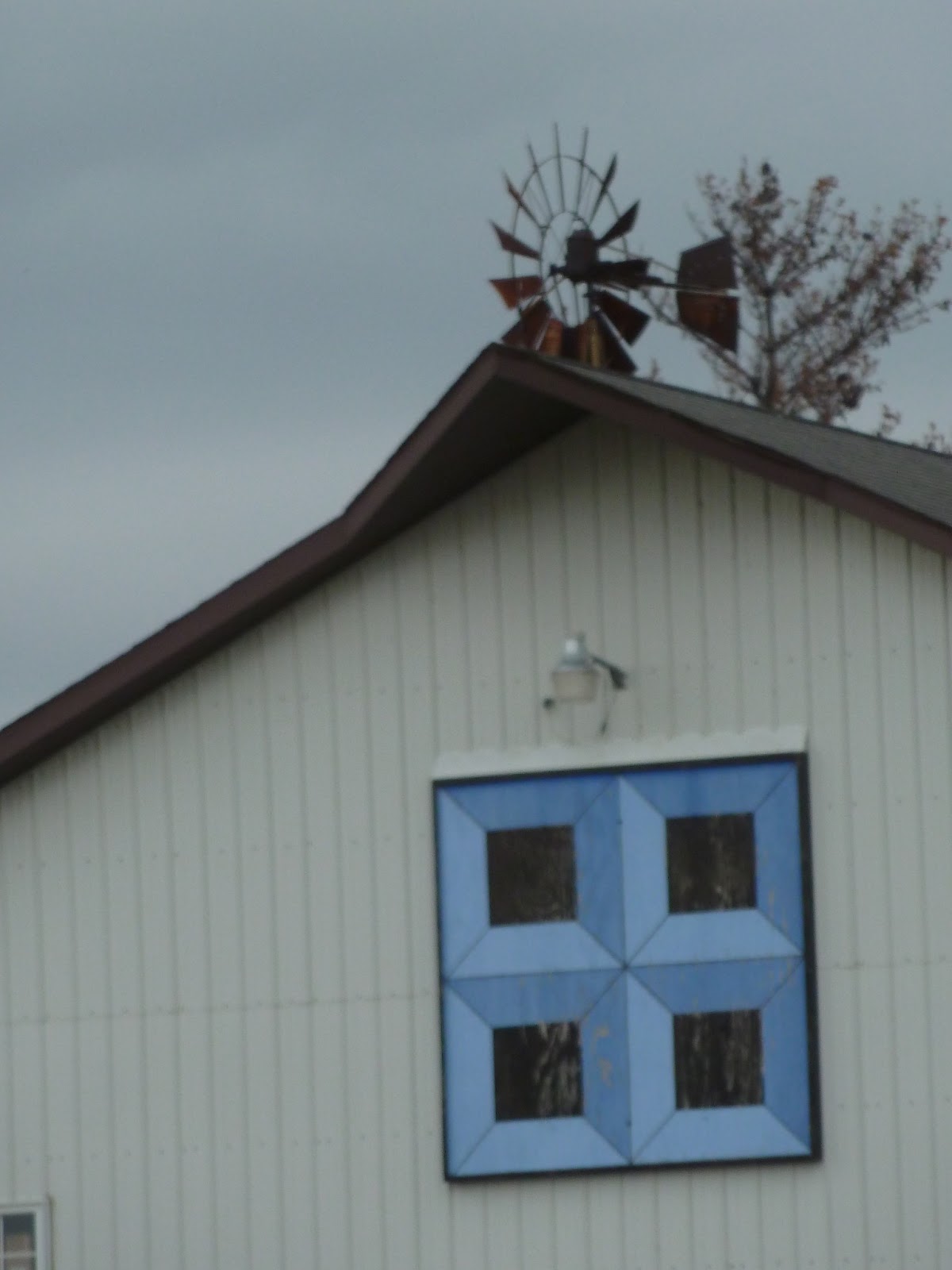 Barn Quilts More From Washington County Iowa Kalona