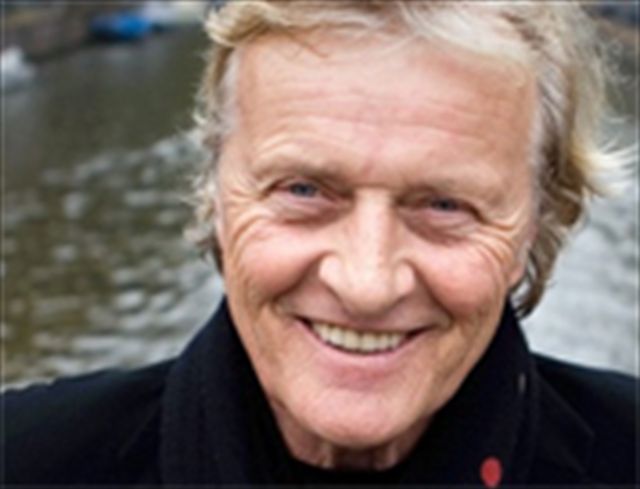 rutger hauer heineken nosferatu y peliculas rutger hauer podr 237 a ser van helsing rutger hauer heineken nosferatu y peliculas rutger hauer podr 237 a ser van helsing