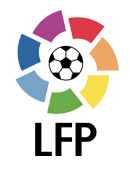 Klasemen, Jadwal dan Hasil Primera La Liga Spanyol 2013/2014 Klasemen, Jadwal dan Hasil Primera La Liga Spanyol 2013/2014