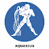 Zodiak Aquarius 2012 - Horoskop Aquarius 2012 Zodiak Aquarius 2012 - Horoskop Aquarius 2012