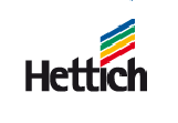 La Home Maker, Hettich