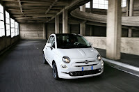 2015-FiatNew500-18.jpg