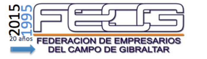 Federación de Empresarios del Campo de Gibraltar