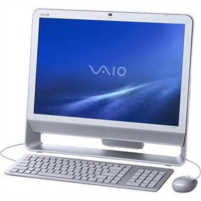 sony vaio laptop no os after bios update sony vaio laptop no os after bios update