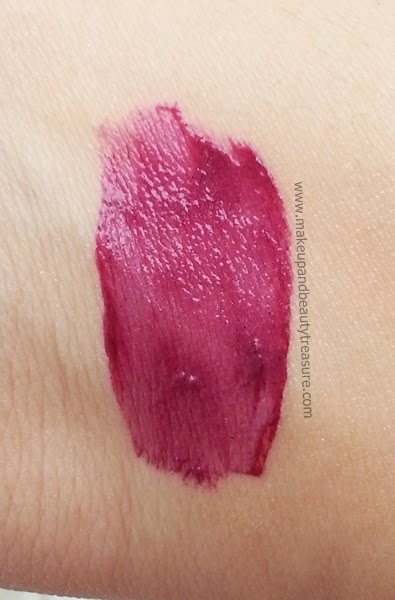 Natural-Pink-Lip-Stain