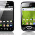 Download Aplikasi Android Galaxy Mini