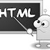 BELAJAR HTML UNTUK PEMULA