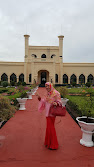 Istana Siak, Sumatera
